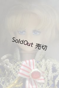 【新宿マルイアネックス店 店頭販売商品】タカラ/ベルサイユのばら オスカル 2100150000011584-ZM