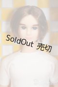 ジェニー/レイフ 2021年神戸三宮BASICモデル S-25-08-03-004-GN-ZS