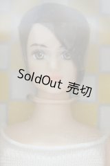 【新宿マルイアネックス店 店頭販売商品】ジェニー/タクミ 2021年2月月間ドール 2100150000011588-ZM