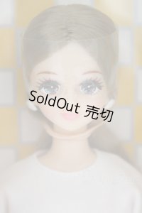 ジェニー/ジェシカ 2019年神戸三宮BASICモデルV2 S-25-10-12-010-GN-ZS