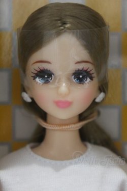 画像1: 【新宿マルイアネックス店 店頭販売商品】ジェニー/ジェシカ 2019年神戸三宮BASICモデルV2 2100150000011589-ZM