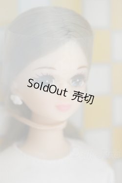 画像2: ジェニー/ジェシカ 2019年神戸三宮BASICモデルV2 S-25-10-12-010-GN-ZS