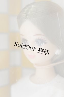 画像3: ジェニー/ジェシカ 2019年神戸三宮BASICモデルV2 S-25-10-12-010-GN-ZS