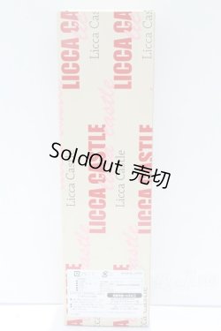 画像5: ジェニー/ジェシカ 2019年神戸三宮BASICモデルV2 S-25-10-12-010-GN-ZS