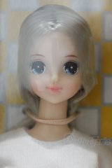【新宿マルイアネックス店 店頭販売商品】ジェニー/マリー 2019年神戸三宮BASICモデル 2100150000011590-ZM