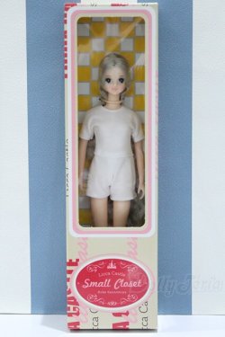画像2: 【新宿マルイアネックス店 店頭販売商品】ジェニー/マリー 2019年神戸三宮BASICモデル 2100150000011590-ZM