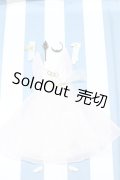 【新宿マルイアネックス店 店頭販売商品】バンダイ/セーラームーンR セーラームーンドレス 4.ネオクイーンセレニティのドレス 2100150000011591-ZM