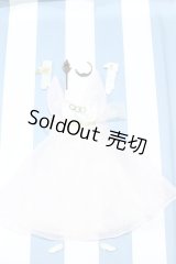 【新宿マルイアネックス店 店頭販売商品】バンダイ/セーラームーンR セーラームーンドレス 4.ネオクイーンセレニティのドレス 2100150000011591-ZM