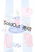 【新宿マルイアネックス店 店頭販売商品】バンダイ/セーラームーン衣装 2100150000011592-ZM