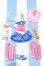 画像1: 【新宿マルイアネックス店 店頭販売商品】バンダイ/セーラームーン衣装 2100150000011592-ZM (1)
