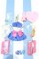 画像2: 【新宿マルイアネックス店 店頭販売商品】バンダイ/セーラームーン衣装 2100150000011592-ZM (2)