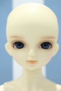【新宿マルイアネックス店 店頭販売商品】MSD男の子/フルチョイス F-18 2100150000011593-ZM