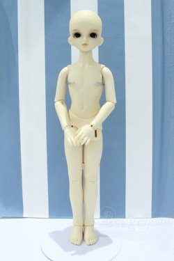 画像2: 【新宿マルイアネックス店 店頭販売商品】MSD男の子/フルチョイス F-18 2100150000011593-ZM
