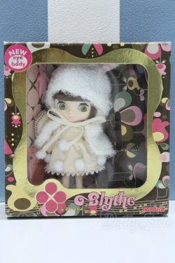 画像2: 【新宿マルイアネックス店 店頭販売商品】プチブライス/ベルベットメヌエット 2100150000011597-ZM