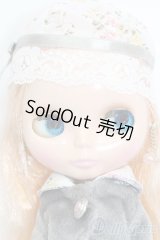 ネオブライス/マドモアゼルローズバド S-25-11-16-326-GN-ZS