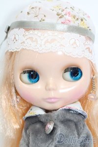 ネオブライス/マドモアゼルローズバド S-25-05-25-031-GN-ZS