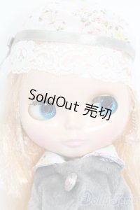 ネオブライス/マドモアゼルローズバド S-25-11-16-326-GN-ZS