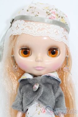 画像2: ネオブライス/マドモアゼルローズバド S-25-05-25-031-GN-ZS