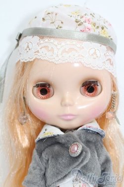 画像4: ネオブライス/マドモアゼルローズバド S-25-11-16-326-GN-ZS