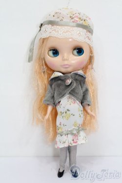 画像5: ネオブライス/マドモアゼルローズバド S-25-11-16-326-GN-ZS