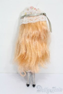 画像6: ネオブライス/マドモアゼルローズバド S-25-11-16-326-GN-ZS