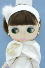 【新宿マルイアネックス店 店頭販売商品】ネオブライス/ベルベットメヌエット 2100150000011599-ZM