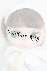 ネオブライス/ベルベットメヌエット S-25-08-31-377-GN-ZS