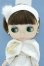 画像1: 【新宿マルイアネックス店 店頭販売商品】ネオブライス/ベルベットメヌエット 2100150000011599-ZM (1)