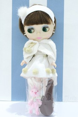 画像2: 【新宿マルイアネックス店 店頭販売商品】ネオブライス/ベルベットメヌエット 2100150000011599-ZM