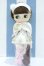 画像2: 【新宿マルイアネックス店 店頭販売商品】ネオブライス/ベルベットメヌエット 2100150000011599-ZM (2)
