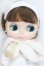 画像3: ネオブライス/ベルベットメヌエット S-25-07-20-028-GN-ZS
