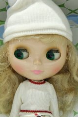 【新宿マルイアネックス店 店頭販売商品】ネオブライス/スペリオールスケート 2100150000011600-ZM