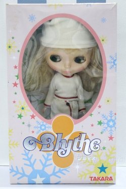 画像2: 【新宿マルイアネックス店 店頭販売商品】ネオブライス/スペリオールスケート 2100150000011600-ZM