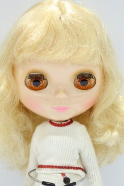 画像3: ネオブライス/スペリオールスケート S-25-11-30-002-GN-ZS