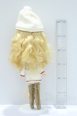 画像6: ネオブライス/スペリオールスケート S-25-11-30-002-GN-ZS