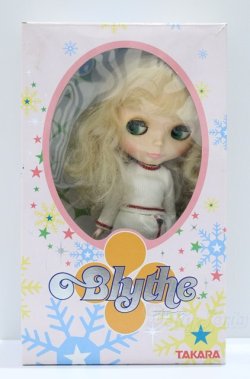 画像8: ネオブライス/スペリオールスケート S-25-11-30-002-GN-ZS