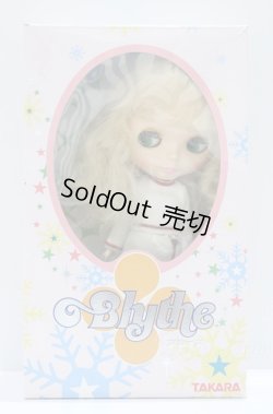 画像8: ネオブライス/スペリオールスケート S-26-04-19-434-GN-ZS