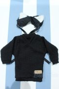 【新宿マルイアネックス店 店頭販売商品】MDD/OF:衣装セット 2100150000011606-ZM