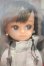 画像1: 【新宿マルイアネックス店 店頭販売商品】リカちゃん/ストリートリカ スノーボードスタイル 2100150000011607-ZM (1)
