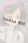 【新宿マルイアネックス店 店頭販売商品】リカちゃん/ストリートリカ スノーボードスタイル 2100150000011608-ZM