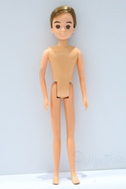 画像4: リカちゃん/イサムくん S-25-12-14-038-GN-ZS