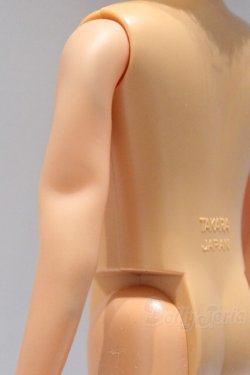 画像7: リカちゃん/イサムくん S-25-12-14-038-GN-ZS