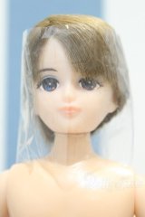 【新宿マルイアネックス店 店頭販売商品】リカちゃん/レンくん 2100150000011614-ZM