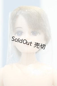 【新宿マルイアネックス店 店頭販売商品】リカちゃん/レンくん 2100150000011614-ZM