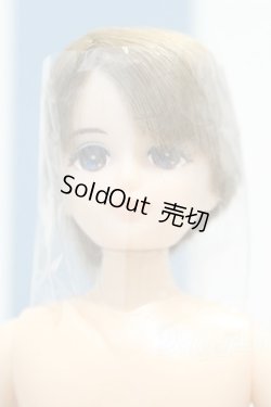 画像1: 【新宿マルイアネックス店 店頭販売商品】リカちゃん/レンくん 2100150000011614-ZM
