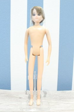画像2: 【新宿マルイアネックス店 店頭販売商品】リカちゃん/レンくん 2100150000011614-ZM