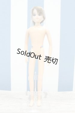 画像2: 【新宿マルイアネックス店 店頭販売商品】リカちゃん/レンくん 2100150000011614-ZM