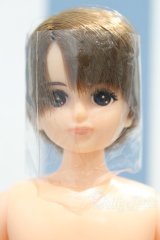 【新宿マルイアネックス店 店頭販売商品】リカちゃん/レンくん 2100150000011615-ZM