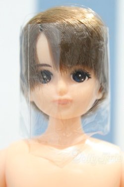 画像1: 【新宿マルイアネックス店 店頭販売商品】リカちゃん/レンくん 2100150000011615-ZM
