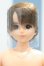画像1: 【新宿マルイアネックス店 店頭販売商品】リカちゃん/レンくん 2100150000011615-ZM (1)